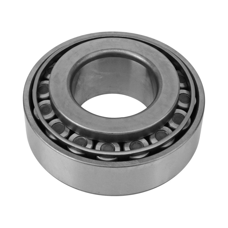 WHEEL BEARING